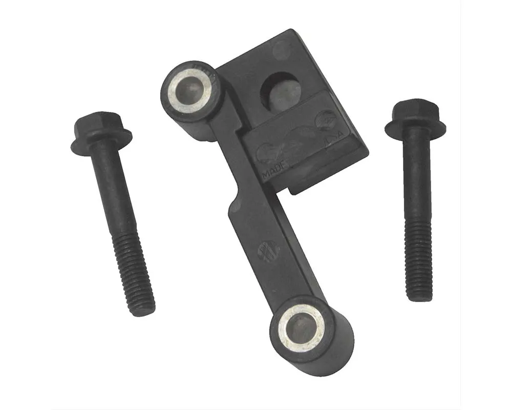 Melling Stock Replacement Tensioner Stop Block Upper - MSB-02