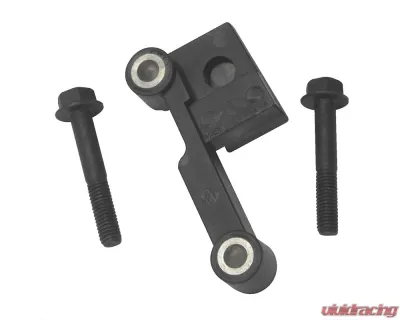 Melling Stock Replacement Tensioner Stop Block Upper - MSB-02