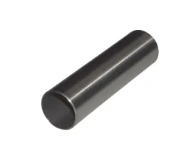 Melling Stock Replacement Spark Plug Tube Toyota 3.0L V6