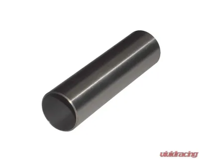Melling Stock Replacement Spark Plug Tube Toyota 3.0L V6 - MSPT-2