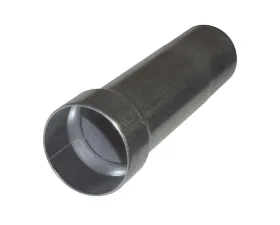 Melling Stock Replacement Spark Plug Tube