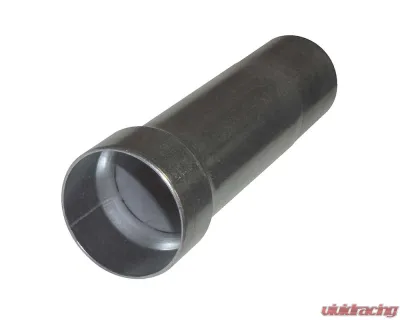 Melling Stock Replacement Spark Plug Tube - MSPT-4