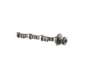 Melling Torque Towing Camshaft