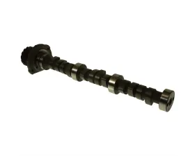 Melling Torque Towing Camshaft