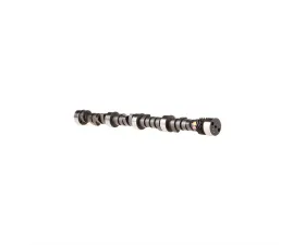 Melling Torque Towing Camshaft