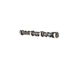 Melling Torque Towing Camshaft