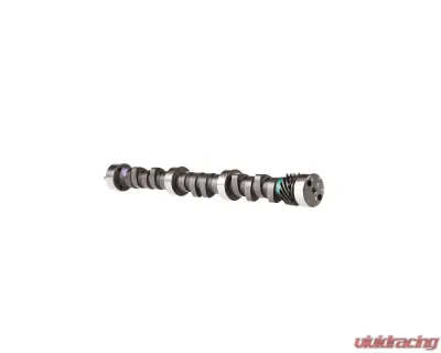Melling Torque Towing Camshaft - MTC-5