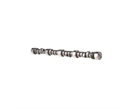 Melling Torque Towing Camshaft Chevrolet