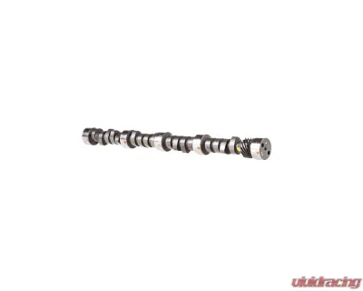 Melling Torque Towing Camshaft Chevrolet - MTC-6