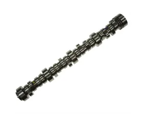 Melling Torque Towing Camshaft