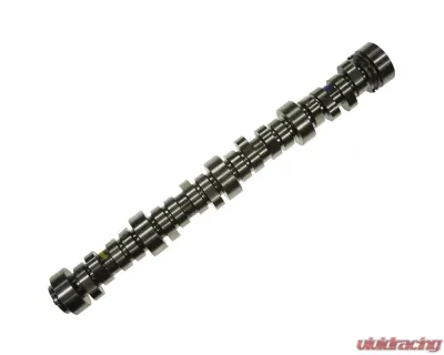Melling Torque Towing Camshaft - MTC-7