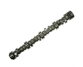 Melling Torque Towing Camshaft