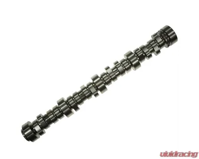 Melling Torque Towing Camshaft - MTC-8