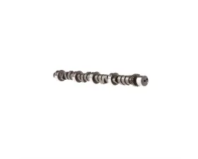 Melling Torque Towing Camshaft