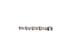 Melling Torque Towing Camshaft