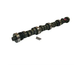 Melling Torque Towing Camshaft