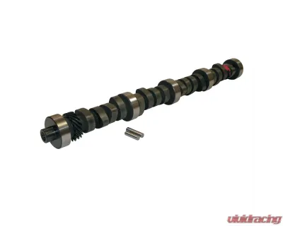 Melling Torque Towing Camshaft - MTF-1