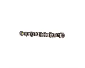 Melling Torque Towing Camshaft