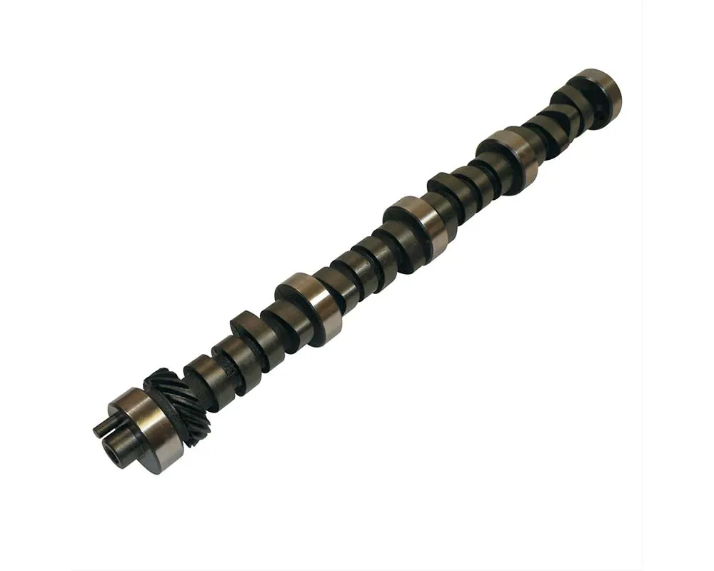 Melling Torque Towing Camshaft - MTF-5