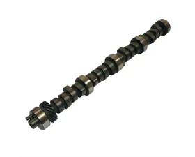 Melling Torque Towing Camshaft
