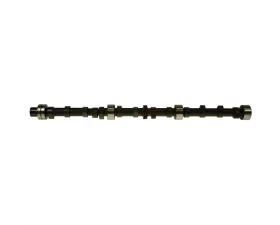 Melling Torque Towing Camshaft Ford