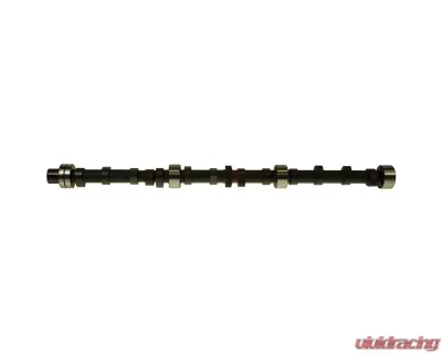 Melling Torque Towing Camshaft Ford - MTF-6