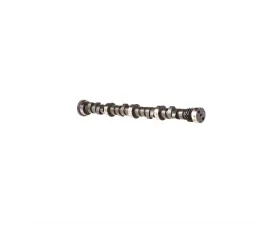 Melling Torque Towing Camshaft