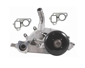 Melling Stock Replacement Water Pump