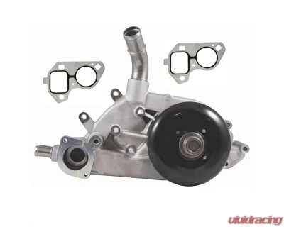 Melling Stock Replacement Water Pump - MWP-500