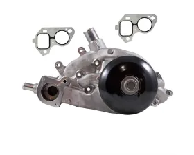 Melling Stock Replacement Water Pump
