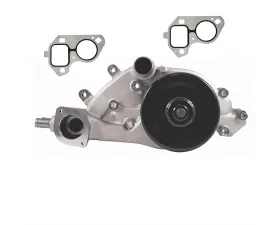 Melling Stock Replacement Water Pump
