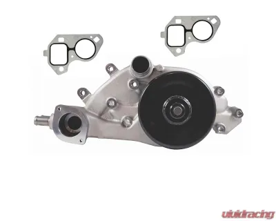 Melling Stock Replacement Water Pump - MWP-503