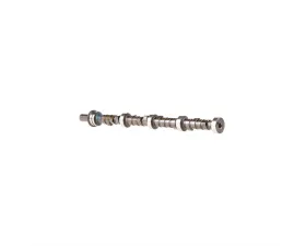 Melling Stock Replacement Camshaft Buick 5.7L V8