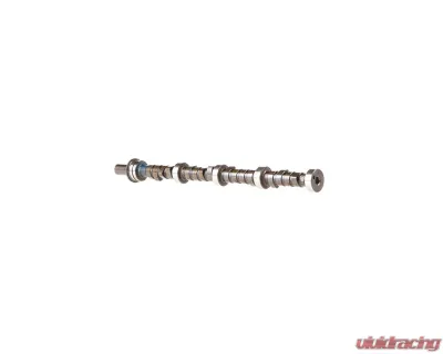 Melling Stock Replacement Camshaft Buick 5.7L V8 - SBC-11