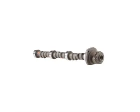 Melling Stock Replacement Camshaft