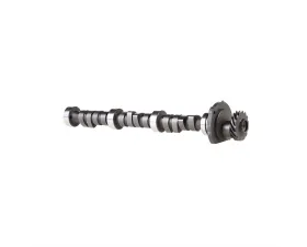 Melling Stock Replacement Camshaft