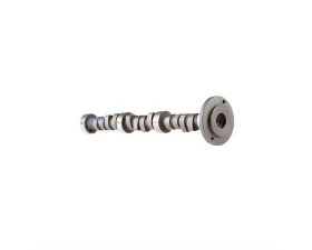 Melling Stock Replacement Camshaft Buick 3.0L V6