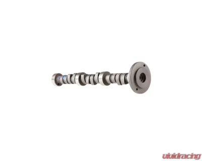 Melling Stock Replacement Camshaft Buick 3.0L V6 - SBC-15