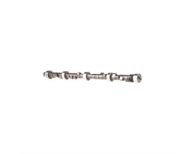 Melling Stock Replacement Camshaft Buick