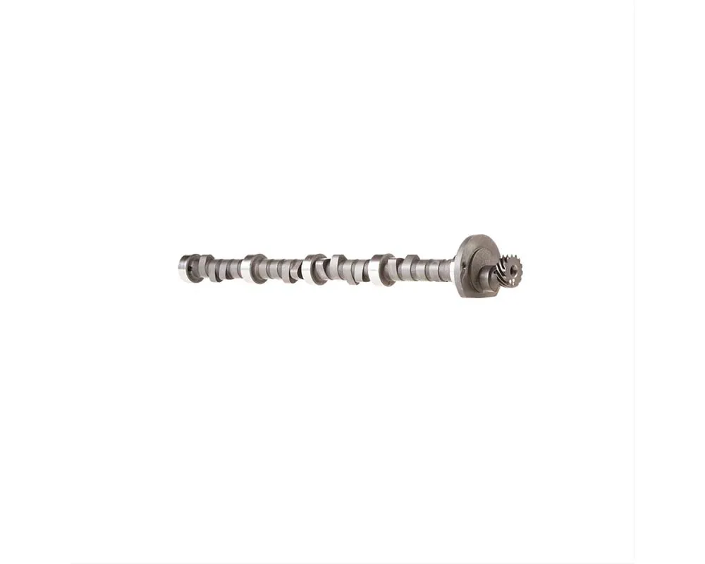 Melling Stock Replacement Camshaft Buick - SBC-4