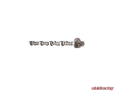Melling Stock Replacement Camshaft Buick - SBC-4