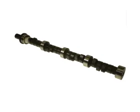 Melling Stock Replacement Camshaft
