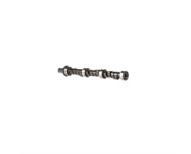 Melling Stock Replacement Camshaft