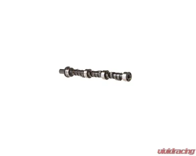 Melling Stock Replacement Camshaft - SBC-8