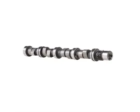 Melling Stock Replacement Camshaft Nissan