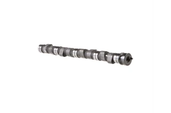 Camshafts | Gears