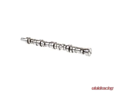 Melling Stock Replacement Camshaft Ford - SIH-6