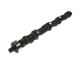 Melling Stock Replacement Camshaft