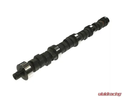 Melling Stock Replacement Camshaft - SOC-12