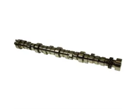 Melling Stock Replacement Camshaft